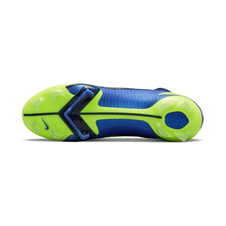 jordan-super-fly-8 CV0958-574