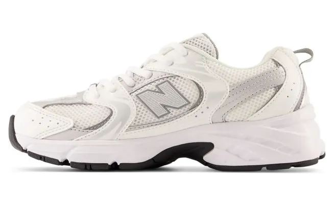 new-balance-530 GR530AD