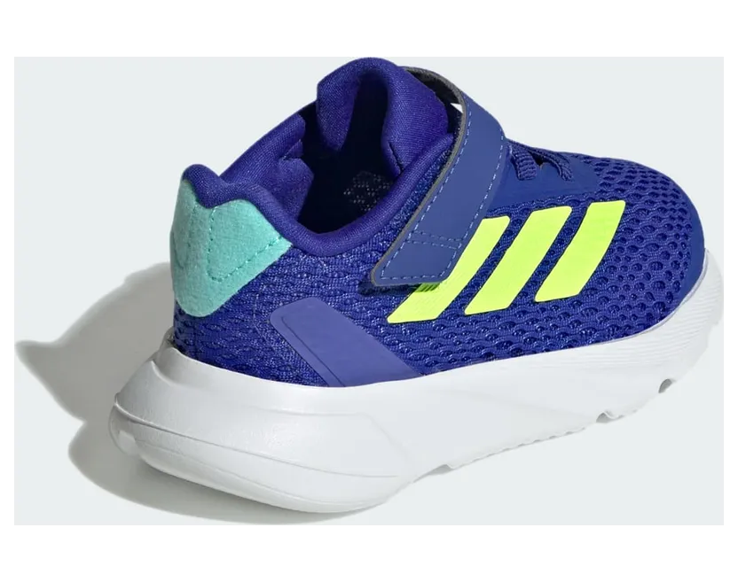 adidas-duramo IH2443