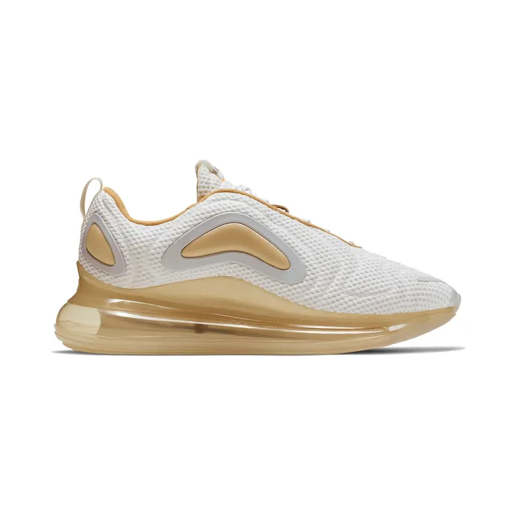 nike-air-max CI6393-100