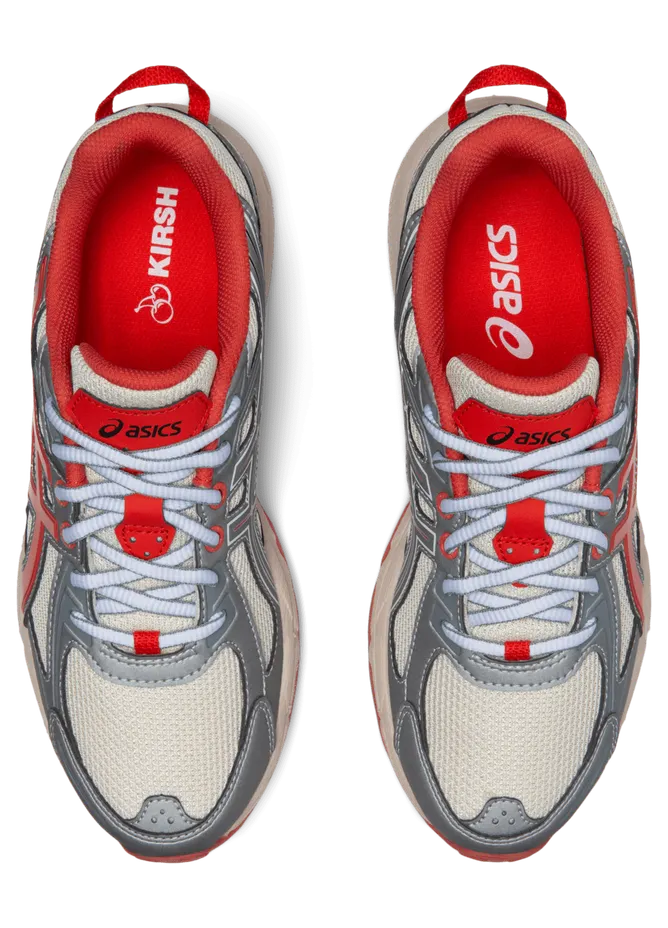 asics-gel-venture 1202A263.200
