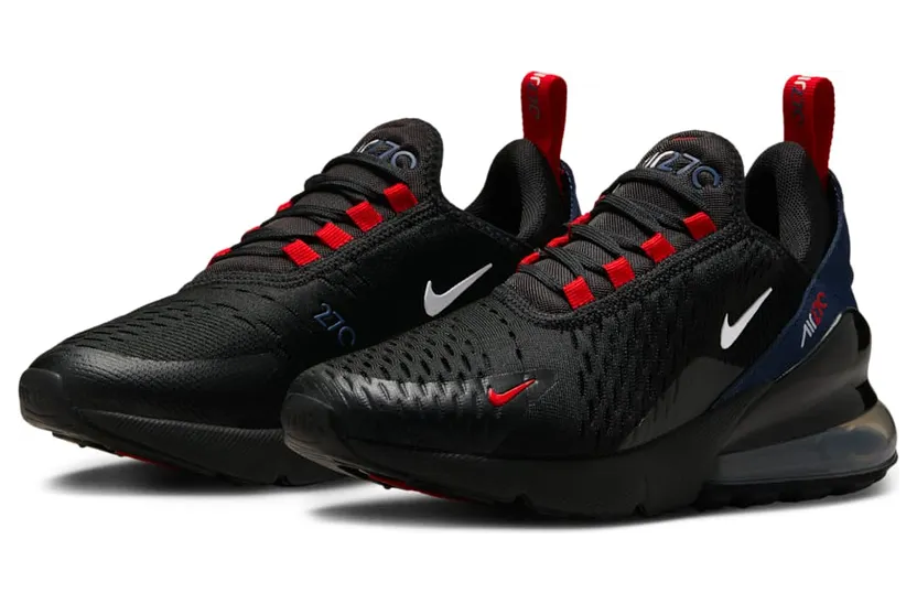 nike-air-max HJ9565-001