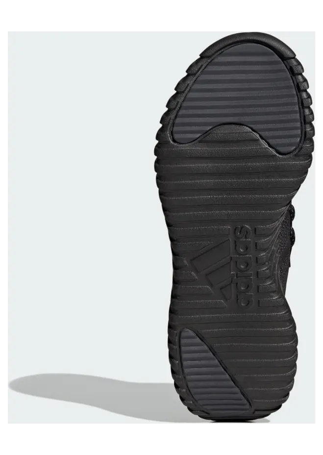 adidas-kaptir IF6599