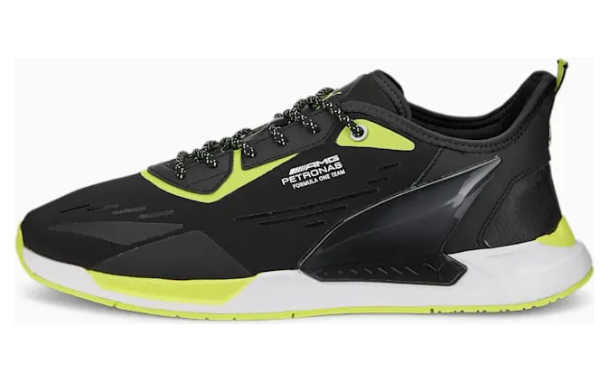 puma-mercedes-amg 307248-02