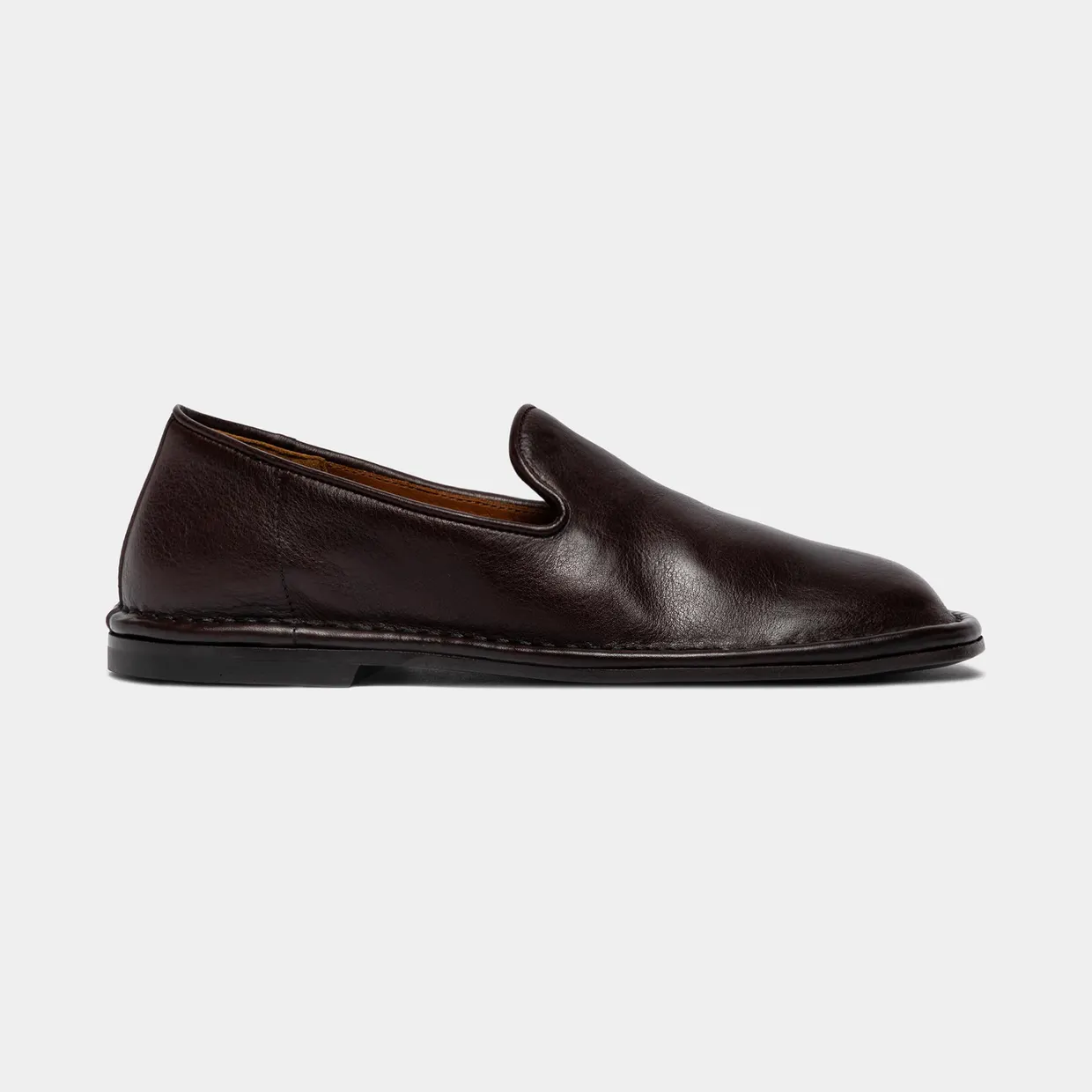 Buttero Ercole “Fondente” (126-BUTTERO-B11410FOUL-DC-04)