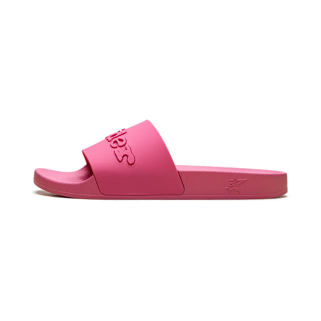 sp5der-sneaker SP5DER-568