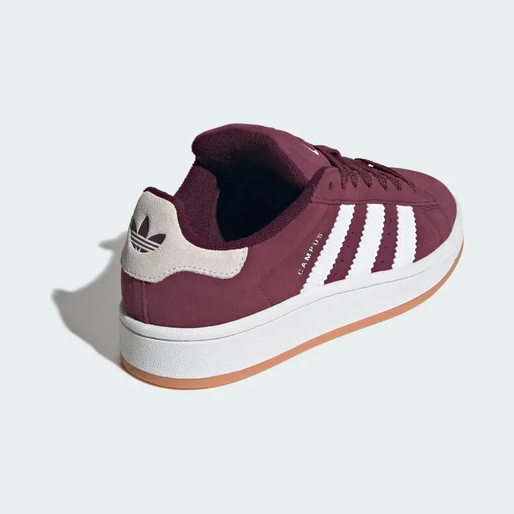 adidas-campus KH8807