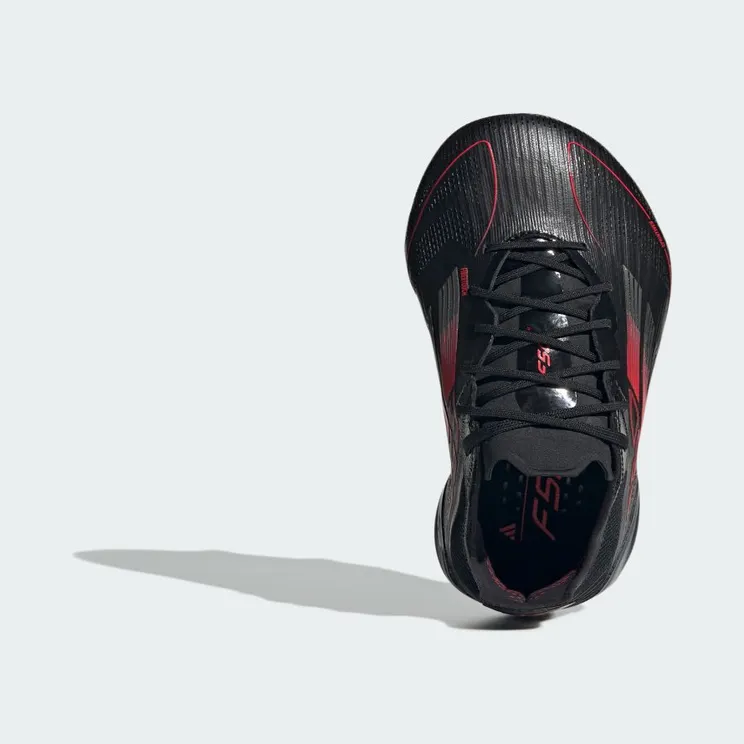 adidas-f50-elite IE1260