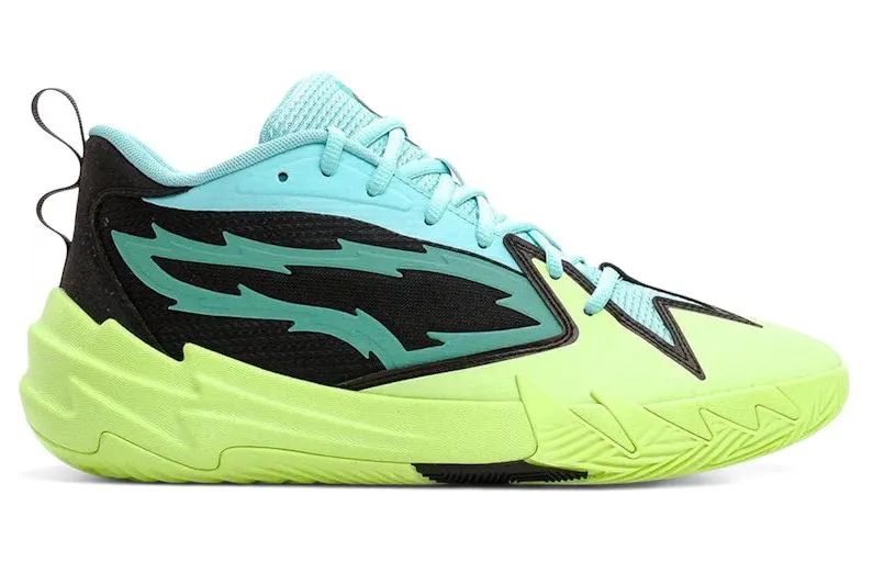 puma-scoot-zeros 310415-05