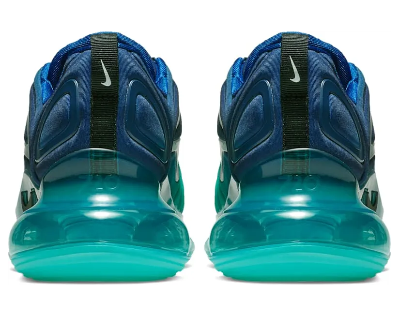 nike-air-max AO2924-400