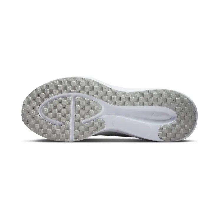 nike-revolution HJ9198-122