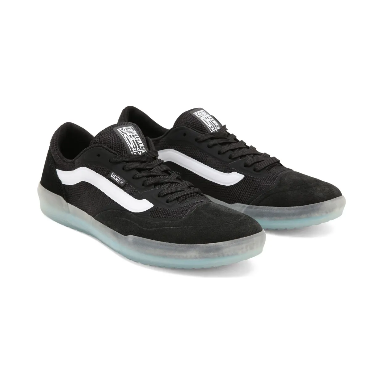 vans-sneaker VN0A5JIBY28