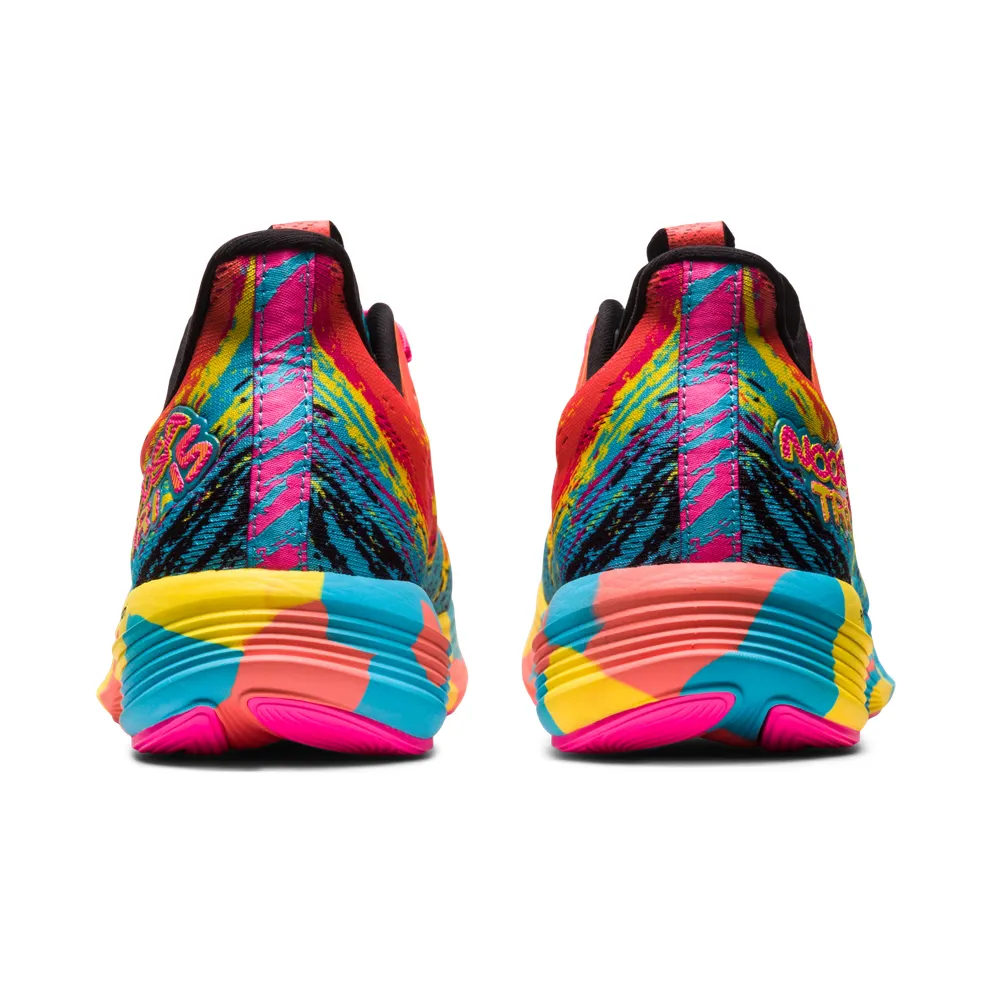 Asics Noosa Tri 15 Aquarium/Vibrant Yellow (1012B429.400)