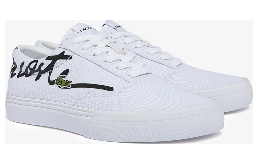 lacoste-sneaker 43CFA0024-147