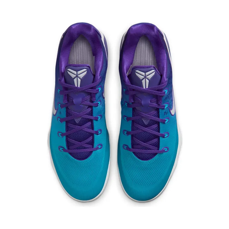nike-kobe IM6119-500