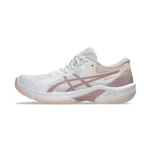 ASICS BEYOND FF “White / Morganite” (1072A095-107)
