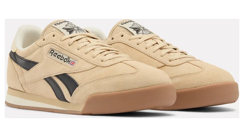 reebok-campio-xt 100244970