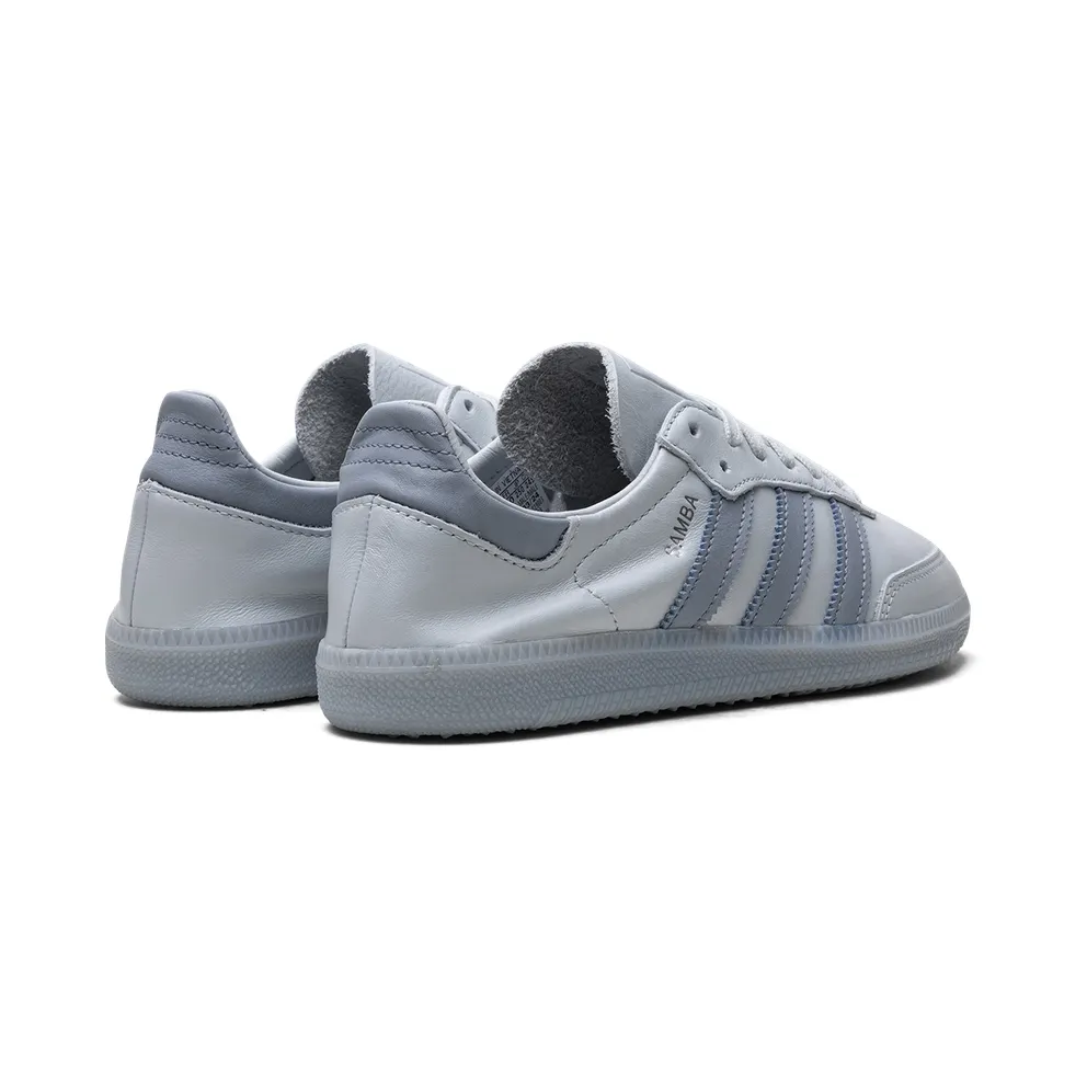 Adidas Samba Decon “Pantone” (IH5384)