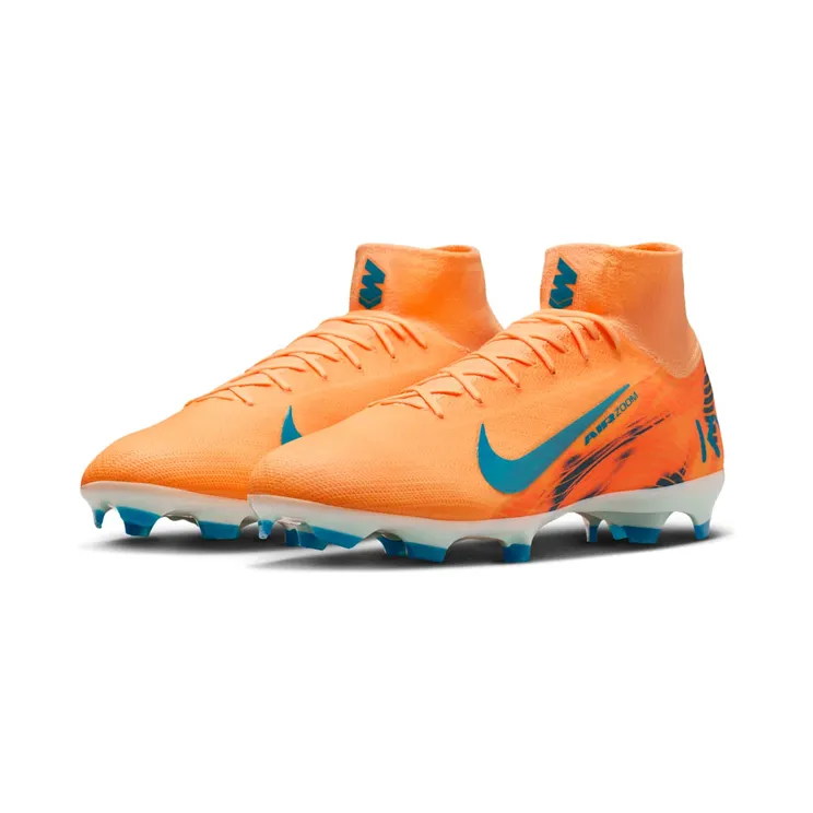 nike-mercurial IM9321-801