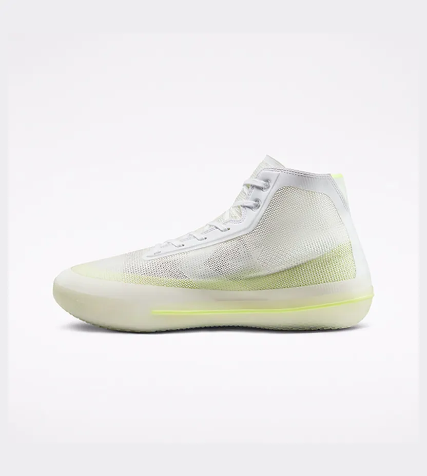 converse-chuck-taylor-all-star 165749C