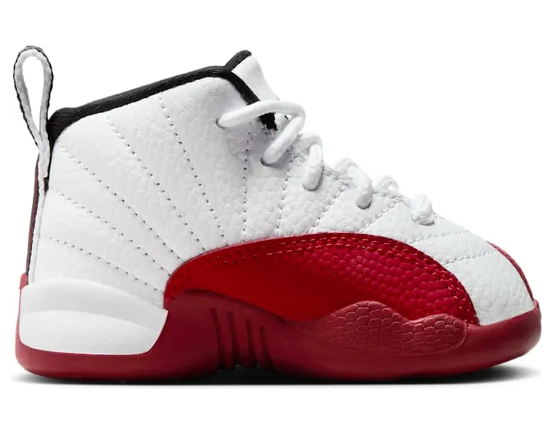 air-jordan-12 850000-116