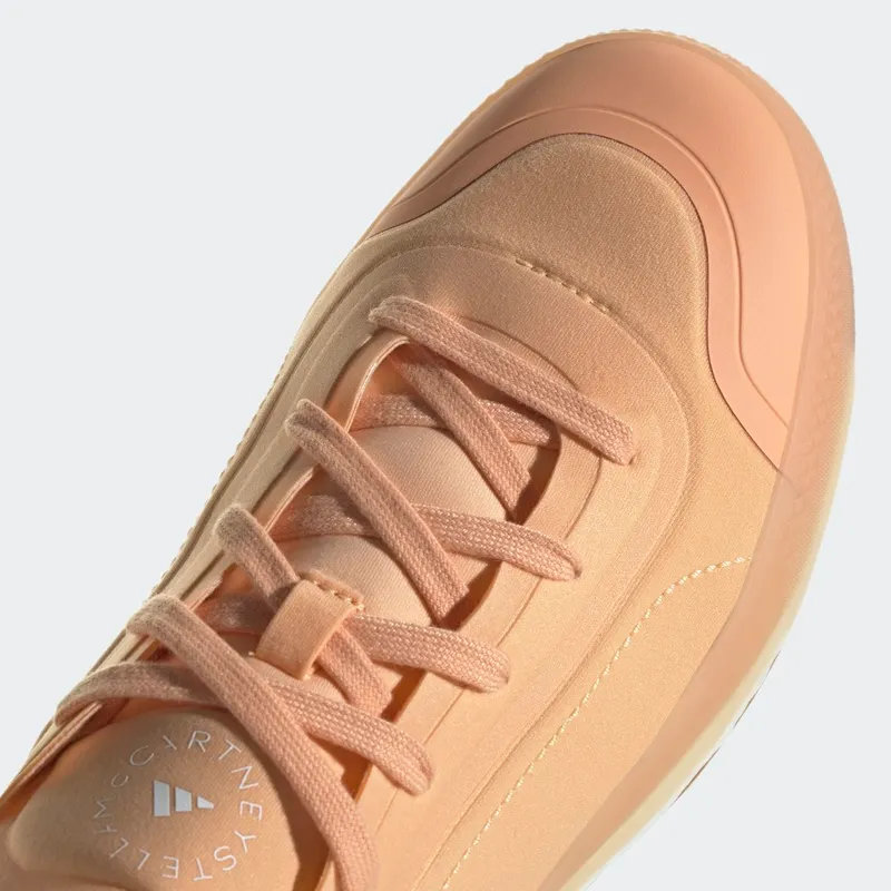 adidas-stella-mccartney GY4391