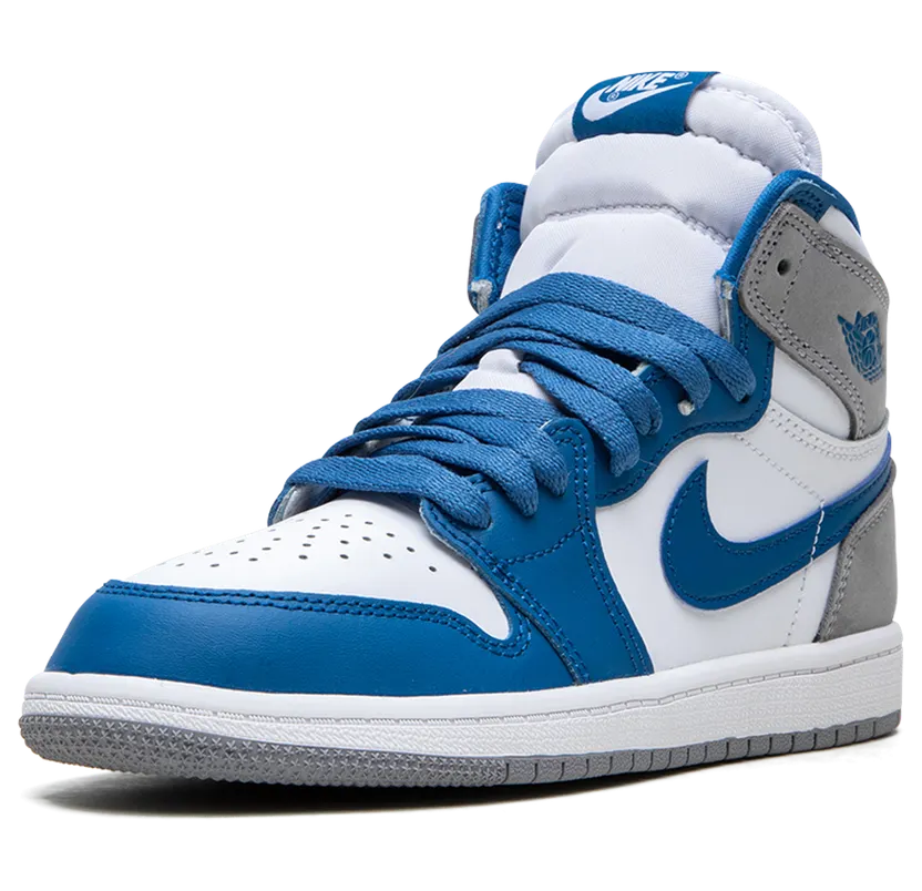 air-jordan-1 FD1412-410