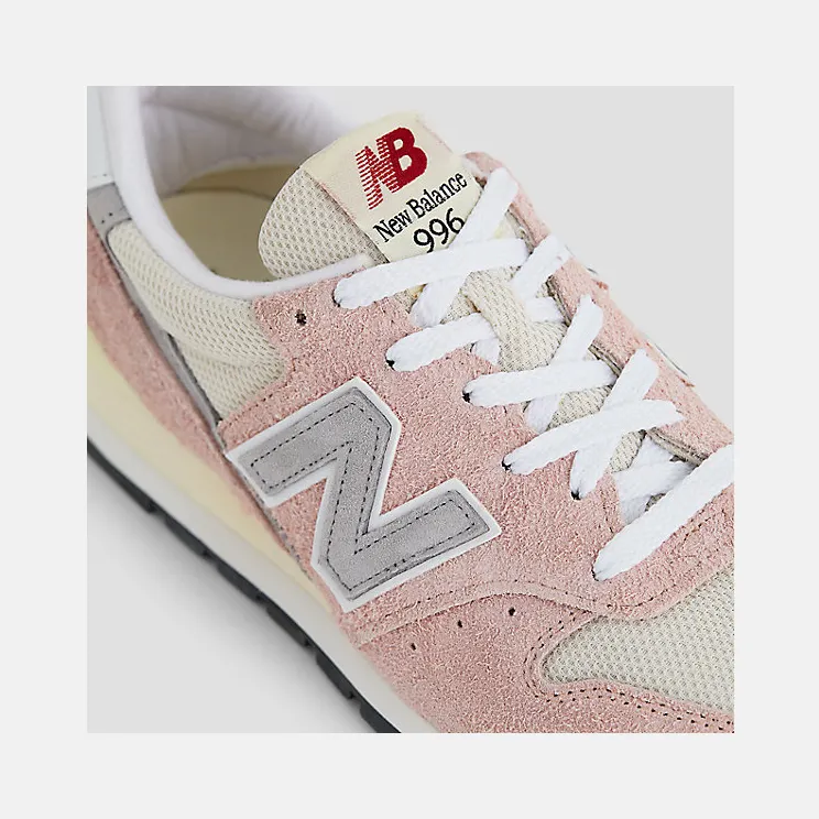new-balance-996 U996TA