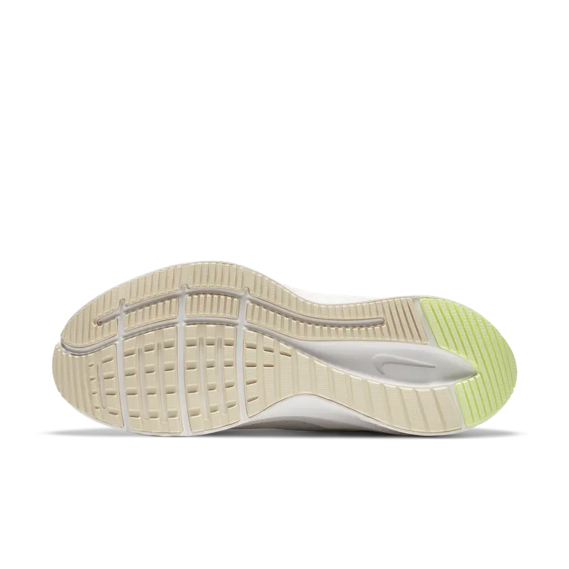 Nike Quest 3 Running White (CD0232-100)