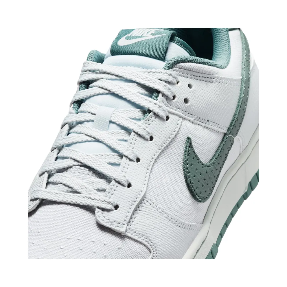 Nike Dunk Pure Platinum/Mineral Slate (IH1940-002)