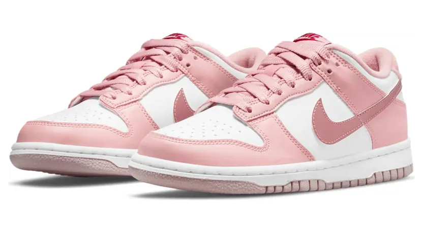 nike-dunk DO6485-600