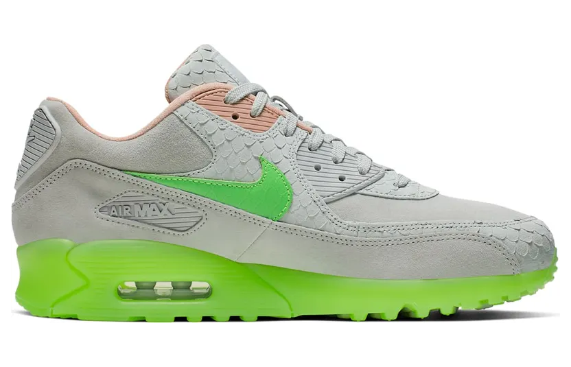 nike-air-max CQ0786-001