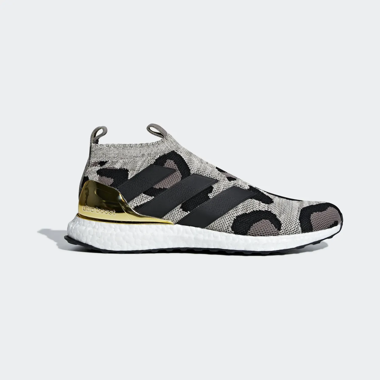 adidas-ultraboost BB7418