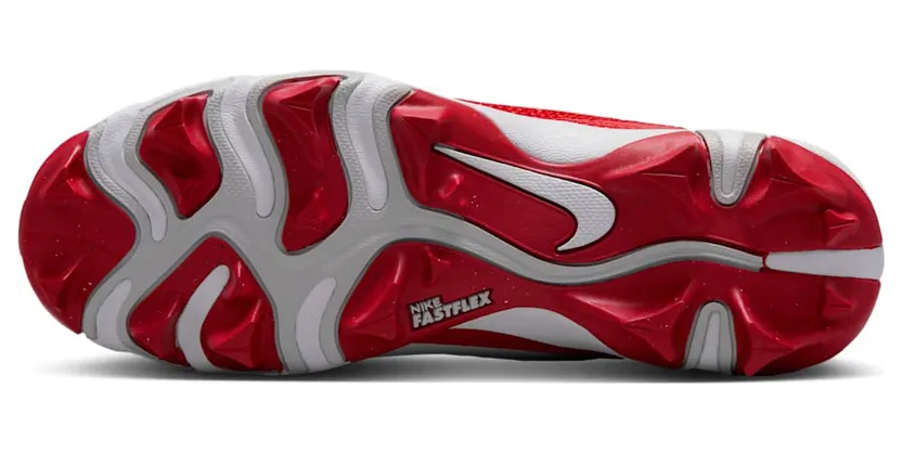 nike-alpha-menace FQ4012-102