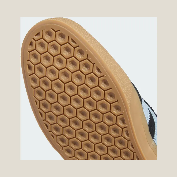 adidas-busenitz KJ0246