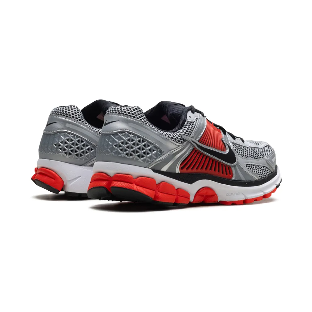 Nike Zoom Vomero 5 “metallic silver black” (FJ4151-005)