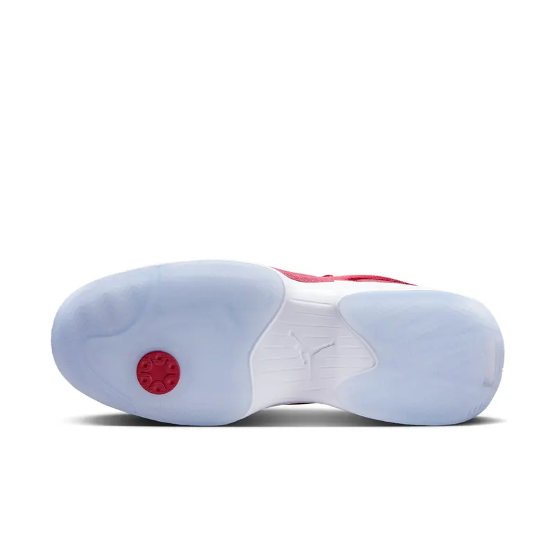 Jordan Max Aura 6 Varsity Red (FQ8298-601)
