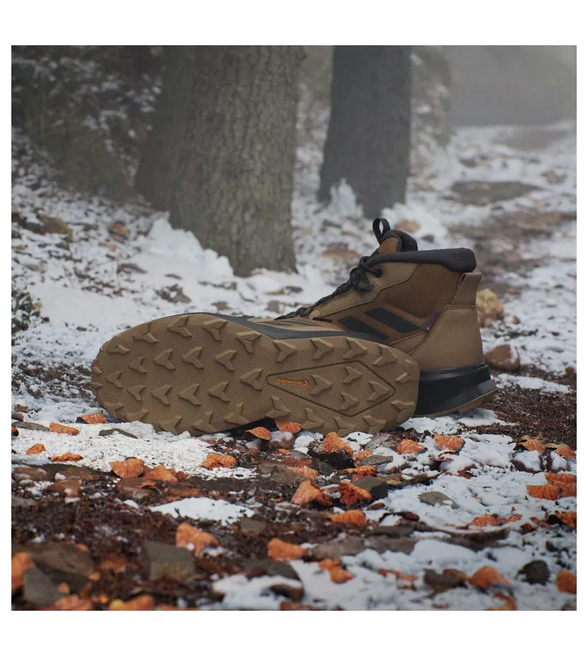 adidas-terrex JR5297