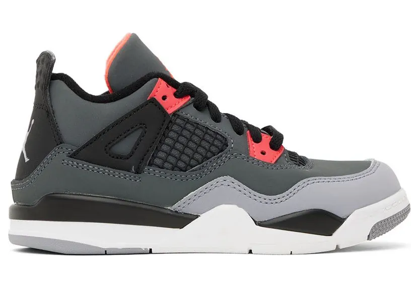air-jordan-4 BQ7669-061