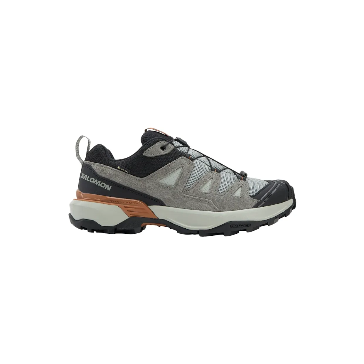 salomon-x-ultra L47979400