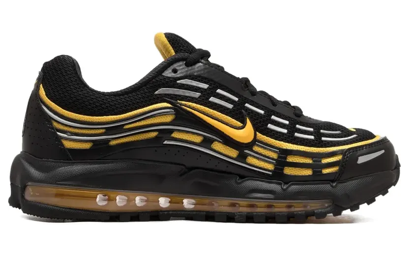 Nike Air Max TL 2.5 Wit (FZ4110)