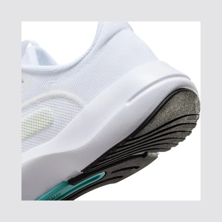 nike-in-season-tr DV3975-103