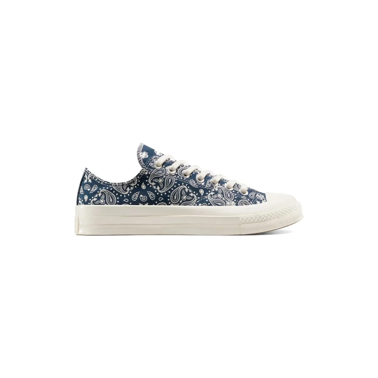 converse-chuck-70-low A15751C