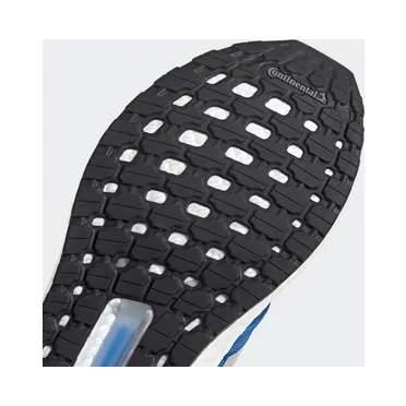 adidas-ultraboost FX7978
