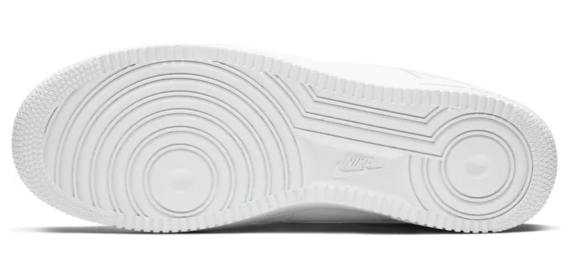nike-air-force CZ4272-100