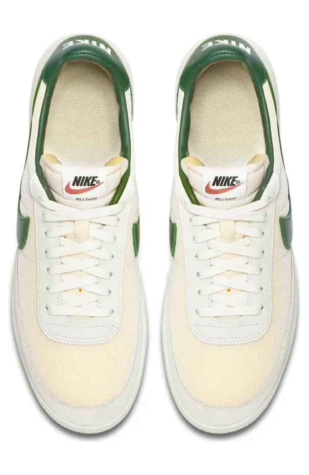 nike-killshot CU9180-100