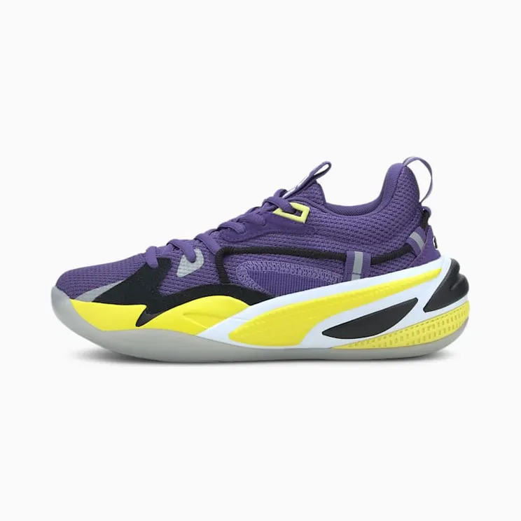 puma-rs-dreamer 194166-04