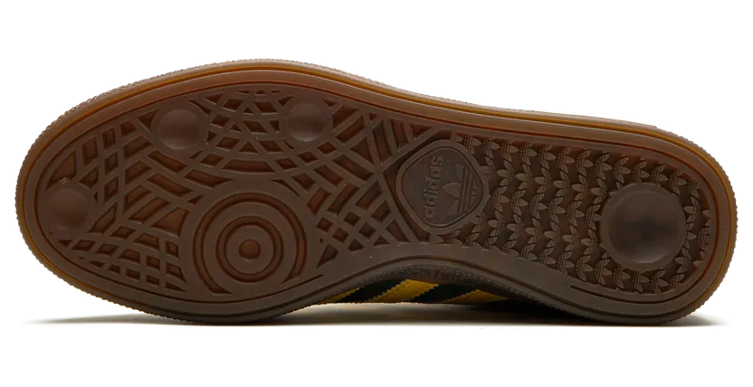 adidas-handball EF5748