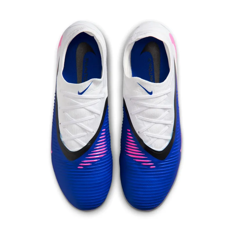 Nike Phantom 6 Low Pro AG Attack Pack (HQ2317-446)
