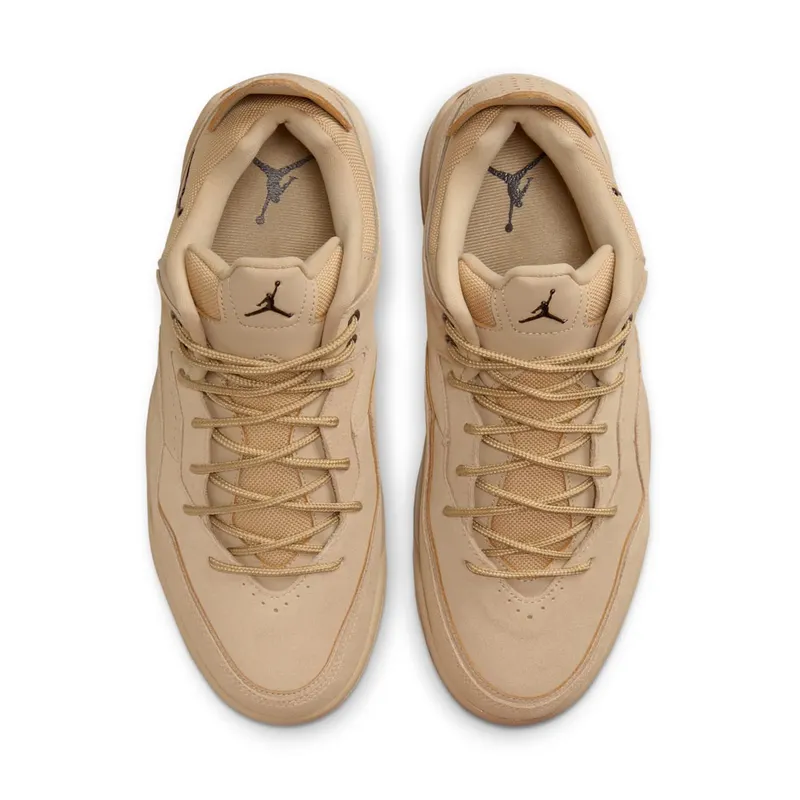 Jordan Courtside 23 Desert Gum (AT0057-200)